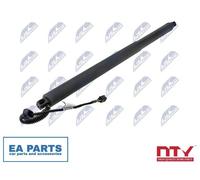 Electric Motor, tailgate for SEAT ATECA NTY AE-SE-026 fits Right Rear NEW