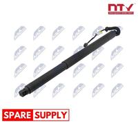 ELECTRIC MOTOR, TAILGATE FOR SKODA KAROQ NTY AE-SK-033 FITS LEFT