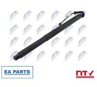 Electric Motor, tailgate for SKODA KAROQ NTY AE-SK-033 fits Left