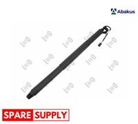 ELECTRIC MOTOR, TAILGATE FOR SKODA SUPERB ABAKUS 101-02-023 FITS LEFT