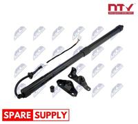 ELECTRIC MOTOR, TAILGATE FOR TOYOTA HIGHLANDER NTY AE-TY-041 FITS LEFT REAR