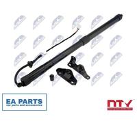 Electric Motor, tailgate for TOYOTA HIGHLANDER NTY AE-TY-041 fits Left Rear NEW