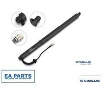 Electric Motor, tailgate for VOLVO XC40 STABILUS 175961