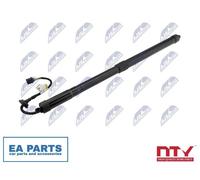 Electric Motor, tailgate for VOLVO XC60 NTY AE-VV-042 fits Left Rear, Right Rear