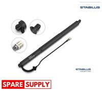 Tailgate lifting motor 347323 STABILUS for VOLVO XC60 II