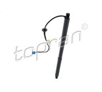 Electric Motor, tailgate HANS PRIES 633 213 for GLE (W166) 3 2015-2018