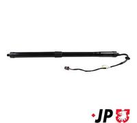 Electric Motor, tailgate JP GROUP 1681201400