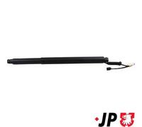 Tailgate lifting motor both sides Electric 3681201100 JP GROUP for KIA