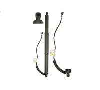 Tailgate lifting motor MGS0203MT Magnum Technology for VW PASSAT B8 Estate