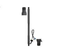 Tailgate lifting motor MGS3138MT Magnum Technology for MERCEDES-BENZ GLE Coupe