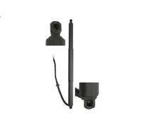 Stabilus Electric Tailgate Motor Boot Lift / Power Tailgate Actuator