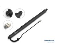 Electric Motor, tailgate STABILUS 347322 for VW TOUAREG (7P5, 7P6) 3 2010-2018