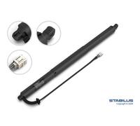 Electric Motor, tailgate STABILUS 407533 for SKODA SUPERB III (3V3) 2 2015-2024