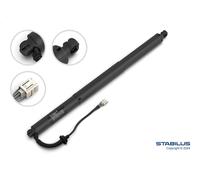 STABILUS 427627 Electrical motor, tailgate