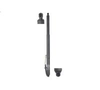 Stabilus Electric Tailgate Motor Boot Lift / Power Tailgate Actua fits Ford Puma