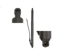 Electric Motor, tailgate STABILUS 549996 for VOLVO XC60 I SUV (156) 2 2013-2015