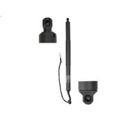 Electric Motor, tailgate STABILUS 697217 for A5 Sportback (F5A, F5F) 2 2017-202