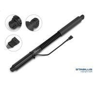 Electric Motor, tailgate STABILUS 798081 for BMW X3 (G01, F97, G08) 2 2018-2020