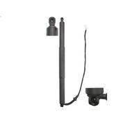 Electric Motor, tailgate STABILUS 820785 for DISCOVERY SPORT (L550) 2 2014-