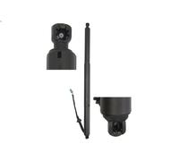 Electric Motor, tailgate STABILUS 873363 5008 II (MC_, MJ_, MR_, M4_) 1.6 2016-