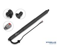 Electric Motor, tailgate STABILUS 909932