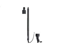 STABILUS 943613 Electrical motor, tailgate