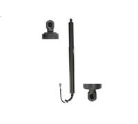 Electric Motor, tailgate STABILUS 944330 FORD USA EDGE 2 2015-2018