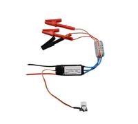 Electric Motor Testing Tool Power Motor Testing Tool Replacement for Air Diagnostic Device Accessories Multirotor Tester