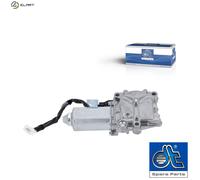 ELECTRIC MOTOR WINDOW REGULATOR 1.22364 FORELECTRIC MOTOR WINDOW REGULATOR 1.223