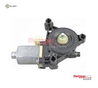 ELECTRIC MOTOR WINDOW REGULATOR 2160607 FOR SKODA OCTAVIA/III/Combi SUPERB VW