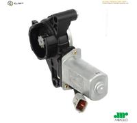 ELECTRIC MOTOR WINDOW REGULATOR 30/2021 FOR FORD A9JB/A9JA/BAJA 1.3L F6JA 1.4L