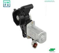 MIRAGLIO 30/2404 Electric Motor, window regulator