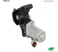 MIRAGLIO 30/2415 Electric Motor, window regulator