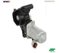 MIRAGLIO 30/2422 Electric Motor, window regulator