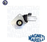ELECTRIC MOTOR WINDOW REGULATOR 350103174300 FOR ALFA ROMEO 159/Sportwagon 2.0L