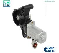 ELECTRIC MOTOR WINDOW REGULATOR 350103174300 FOR ALFA ROMEO 939 A6.000 1.9L 4cyl