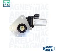 ELECTRIC MOTOR WINDOW REGULATOR 350103174300 FOR ALFA ROMEO 939 A6.000 1.9L 4cyl