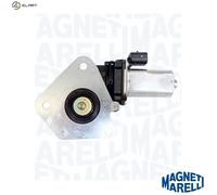 ELECTRIC MOTOR WINDOW REGULATOR 350103174300 FOR ALFA ROMEO 939 A6.000 1.9L 4cyl