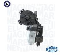ELECTRIC MOTOR WINDOW REGULATOR 350103177400 FOR RENAULT MEGANE/II/Sport 1.5L