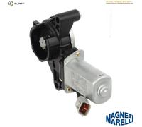 Magneti Marelli Window Regulator Front Right for Speargun Replacement