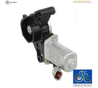 ELECTRIC MOTOR WINDOW REGULATOR 4.63381 FOR MERCEDES-BENZ ACTROSUNIMOG 11.9L