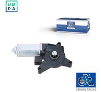 New Electric Motor, window regulator, 0008205108 0008202608