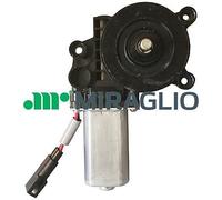 MIRAGLIO 30/2020 Electric Motor, window regulator