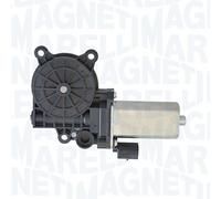 Electric Motor, window regulator for LANCIA MAGNETI MARELLI 350103625000