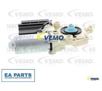 Electric Motor, window regulator for VW DERBY POLO VEMO V10-05-0018