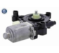 VEMO V10-05-0040 Electric Motor, window regulator