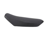 Electric Motorcycle Seat Cushion High Elastic PU Leather Water Resistant Riding Seat Pad for Talaria Sting X3 MX3 MX4