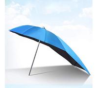 Electric Motorcycle Sunshade Canopy Universal Car Motor Scooter Umbrella Mobility Sun Shade Rain Cover Waterproof