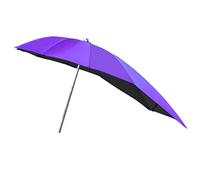 Electric Motorcycle Sunshade Canopy Universal Car Motor Scooter Umbrella Mobility Sun Shade Rain Cover Waterproof