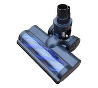 Electric Motorized Floor Brush Head ,Compatible for Proscenic, P10 Pro Wireless Handheld Vacuum Cleaner Brush Head Replacement Parts